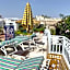 Riad Dar Saad - Hammam & Rooftop Café