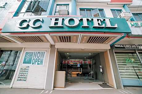 GC Hotel