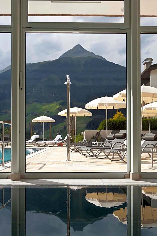 Hotel Jesacherhof 4s