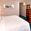 Fairfield Inn & Suites by Marriott Hattiesburg