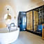 Lifta Boutique Hotel & Spa