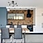 RentPlanet - Apartamenty Chlebova