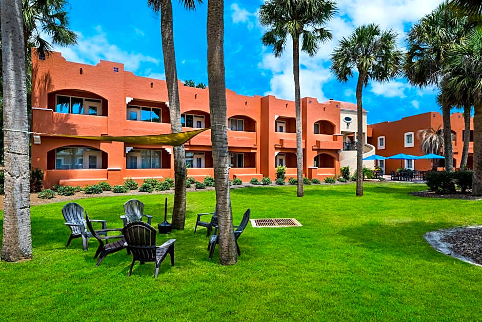 SureStay Plus Hotel by Best Western The Villages