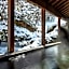 Hachikita Onsen Oyado Hisaya Ryokan