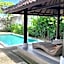 Bali Merita Villa