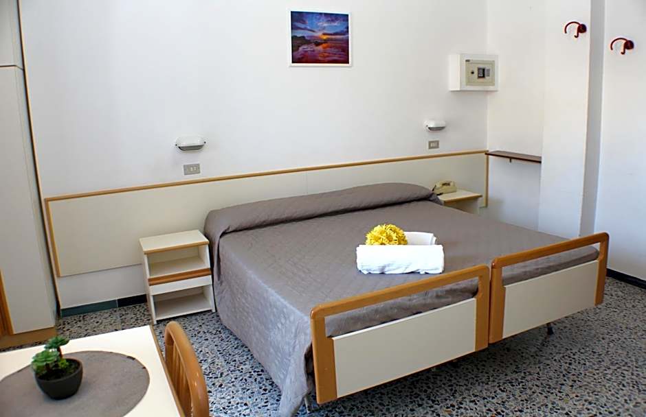 Hotel Caesar