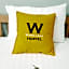 Wang Lang Hostel