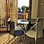 Abel Tasman Motor Lodge & Apartments