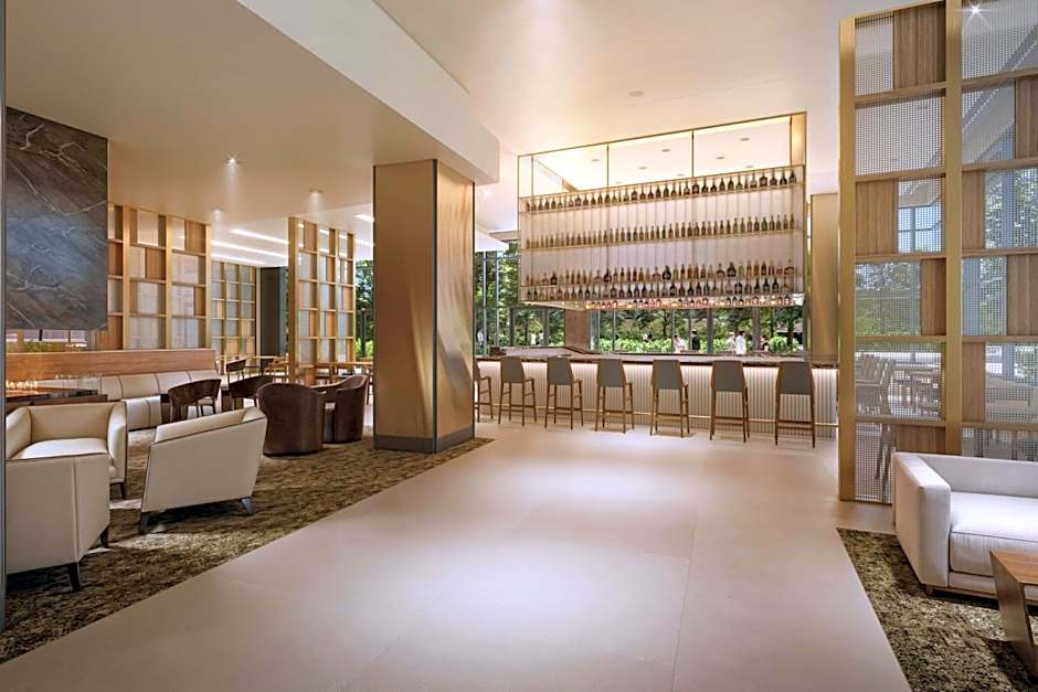 AC Hotel Reston
