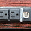 Red Roof Inn Tallahassee-University