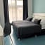 Boutique Hotel VIVA CREATIVO