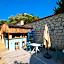 Kybele Alaçatı