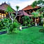 The Cozy Villas Lembongan