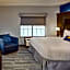 Scholar Morgantown, Tapestry Collection by Hilton