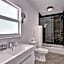 RA suites