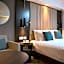 Crowne Plaza Basingstoke By IHG