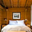 L'Alpaga, a Beaumier hotel