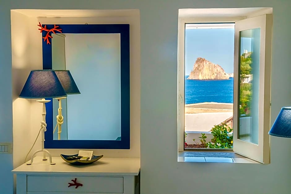 Hotel La Terrazza