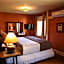 Settlers Inn