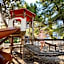 Bluesun Holiday Village Bonaca - Full Board