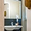ibis Styles Boulogne sur Mer Centre Cathédrale