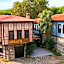 Otantik Hotel & Spa