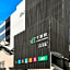 Vessel Inn Chiba Ekimae
