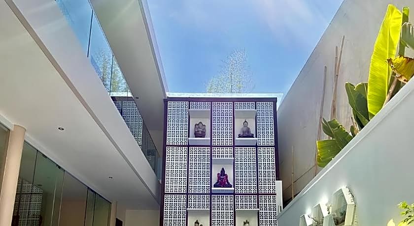 Beautiful Bali Villas