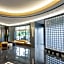 Manhatton · Lijing Hotel
