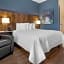 Extended Stay America Premier Suites - Austin - Austin Airport