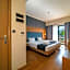 Elektra Hotel & Spa