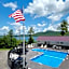 Lake 'N Pines Motel