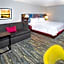 Hampton Inn & Suites Annapolis