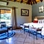 Zebula Golf Estate & Spa Executive Holiday Homes