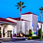 Holiday Inn Express St. Augustine Dtwn - Historic By IHG