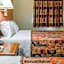 Rodeway Inn Allentown