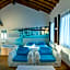 Somo Garden Villas