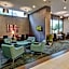 Residence Inn by Marriott Norfolk Downtown