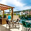 Faranda Collection Cali, a member of Radisson Individuals
