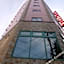 Hotel Musashino No Mori