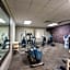 La Quinta Inn & Suites by Wyndham Rifle
