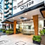 Azor Hotel Cali Versalles