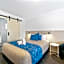 Kandos Fairways Motel