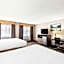 Best Western Airport Inn