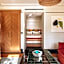 Hotel Lou Pinet