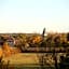 Domaine de L'Isle Basse