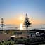 Christies Beach Tourist Park