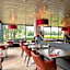 Bastion Hotel Schiphol Hoofddorp