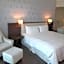 Yuh Tong Hotel