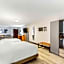 Comfort Suites Cheyenne